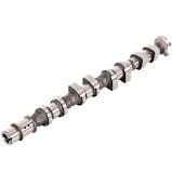 Bantam Rocam Camhaft