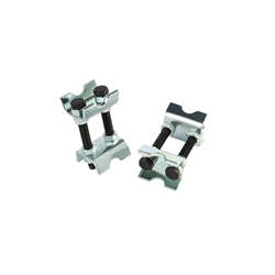 Coil Spring Adjuster