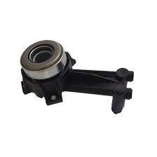 Ford Fiesta 5 Concentric Slave Cylinder 16 Valva 01-08 12mm Fitting