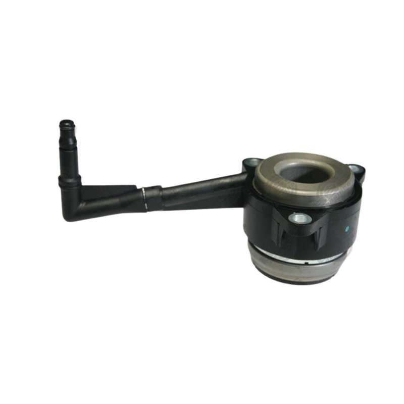 Polo 7 Gti / Golf 6 Gti / Caddy Concentric Slave Cylinder 2015+