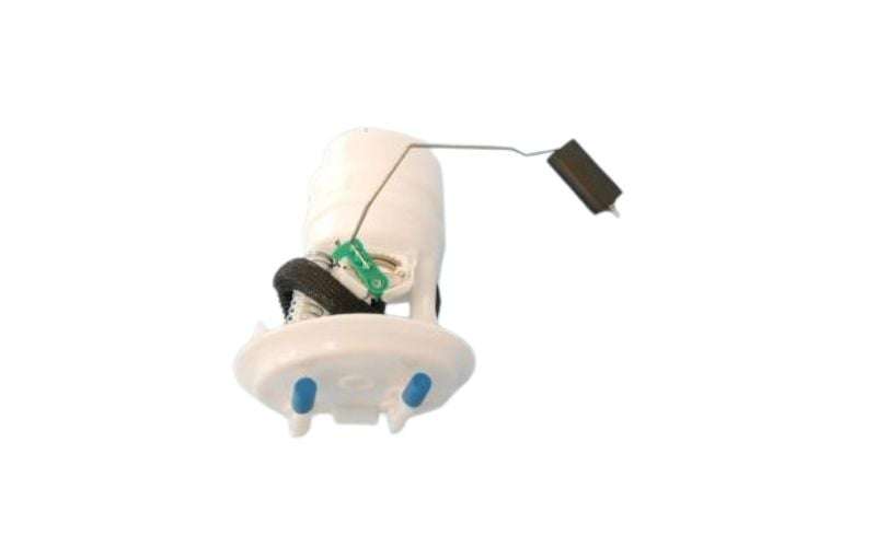 Citroen C4 Fuel Pump+gauge 1.6 3 Door, 2005-2010