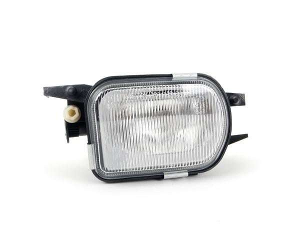 W203 Foglamp Left 2000-2002