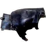 Mercedes Benz W203 Front Fender Liner Rear Left 00-06