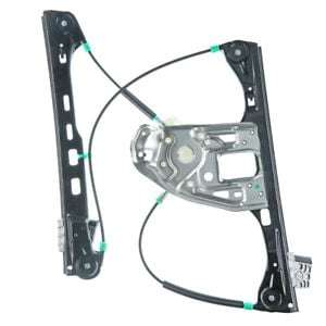 W203 Window Mechanism Electric Rhs 2004-2006