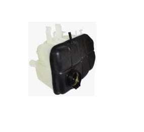 W203 Water Bottle 2001-