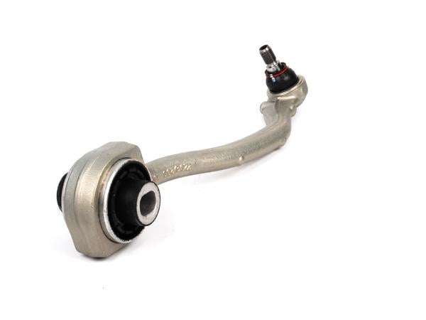 W203 Control Arm+ball Joint Upper Left 2000-2006