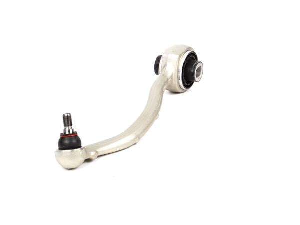 W203 Control Arm+ball Joint Upper Right 2000-2006