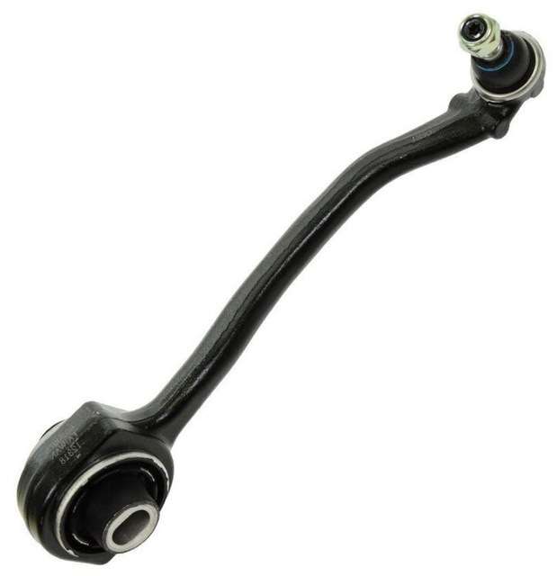 W203 Control Arm + Ball Joint Lower Right 2000-2006