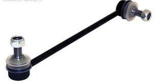 W203 Front Stabilizer Link 2000-2006