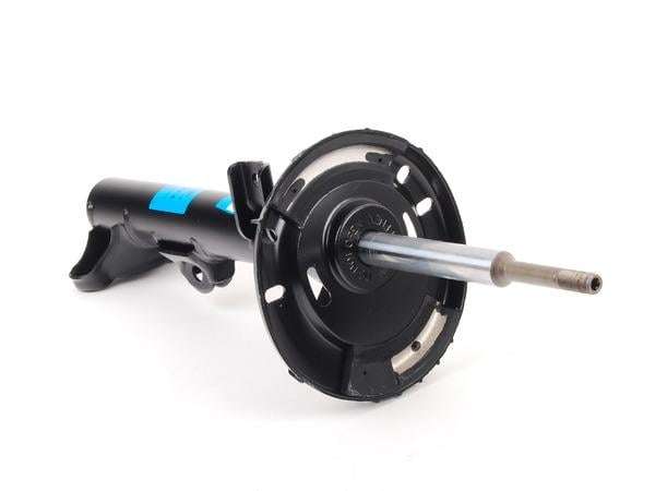W203 Front Shock  2000-2006 (each)