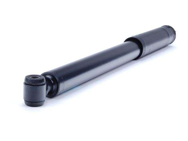 W203 Rear Shock Lh=rh 2000-2006 (each)