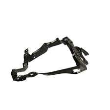 W204 Radiator Cradle Lhs 2007-2010
