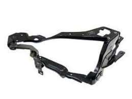 W204 Radiator Cradle Rhs 2007-2010