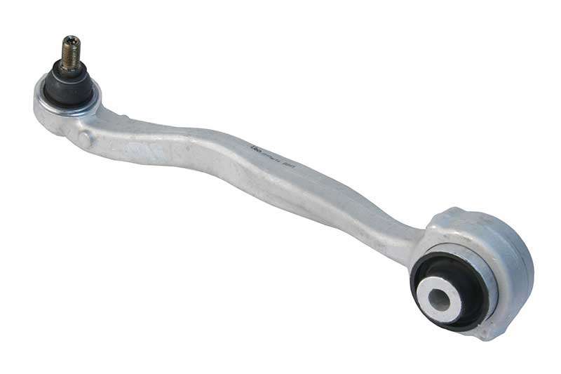 W204 Control Arm + Ball Joint Lower Rh 2007-2013