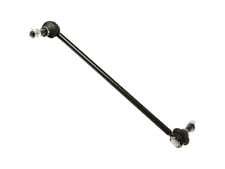 W204 Front Stabilizer Link Alm Lh 2007-2013