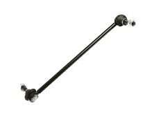 W204 Front Stabilizer Link Alm Rh 2007-2013