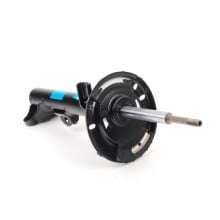 W204 Front Shock L=rh Gas 2007-2013 - Each