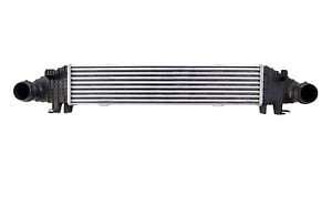 W204 Intercooler 180/200 2011-2013