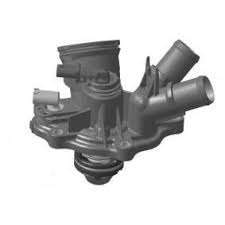 W204 Thermostat 1.8/2.0/2.5 2007-2013