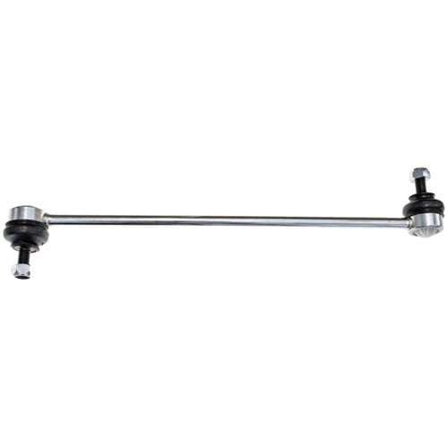 Citroen C4 Stabilizer Link Set Peugeot 307