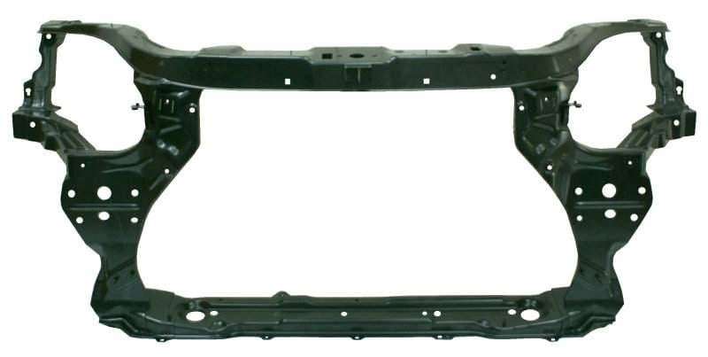 Chevrolet Aveo 1.6 5-dr Cradle 2008+