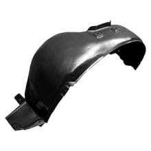 Chevrolet Aveo 1.6 5-dr  Fender Liner Right Front 2008+