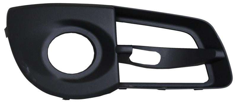 Utility Foglamp Grill Rhs 2011+