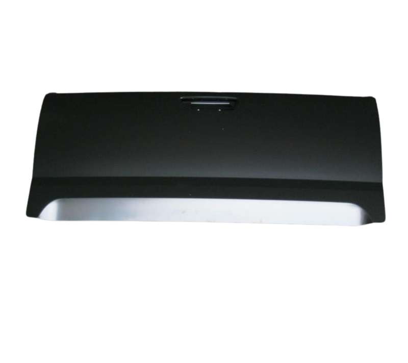 Utility Tailgate 2011+ ( Please Note It Is A Shell Only)