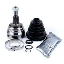 Golf 5 Outer Cv Joint Kit 1.6 Jetta 5 / A3 1.8