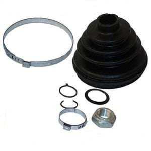 Jetta3/golf3 Outer Cv Boot Kit
