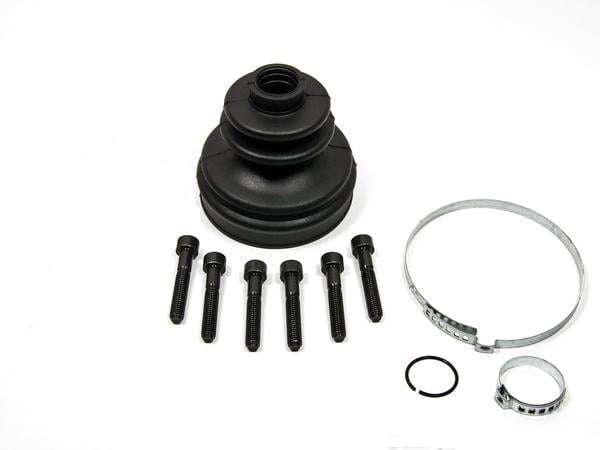 Jetta3/golf3 Inner Cv Booth Kit ( Sold As Each )