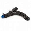 Cruze Lower Control Arm + Ball Joint Lh 08-