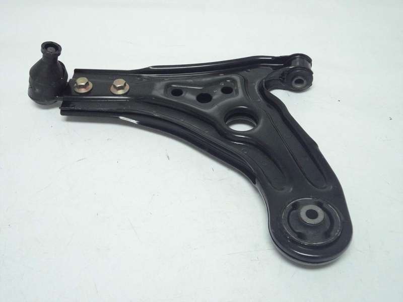 Chev Aveo Suspension Control Arm,+ball Joint, Lower Lh S3 04-06 >aveo Mk2 >aveo Mk3