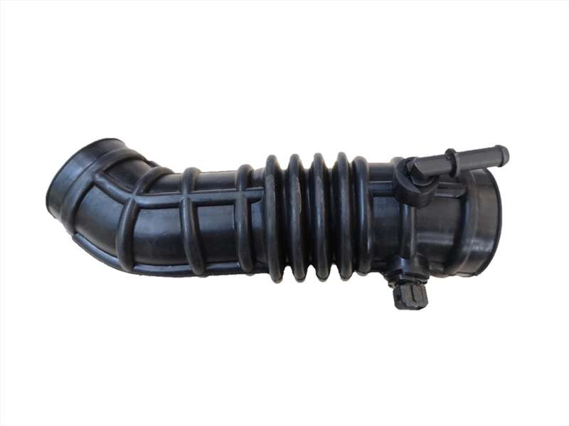 Chev Aveo Hose Air Cleaner 1.6 Sedan, 07-11 >aveo Mk3