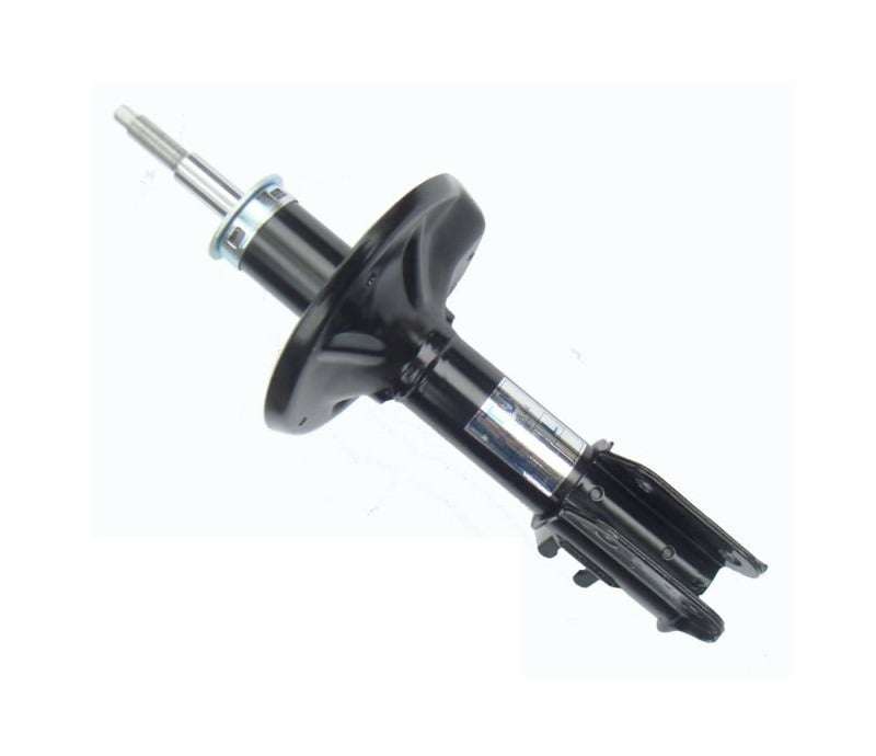 Spark Front Shock Lhs 2006-2009