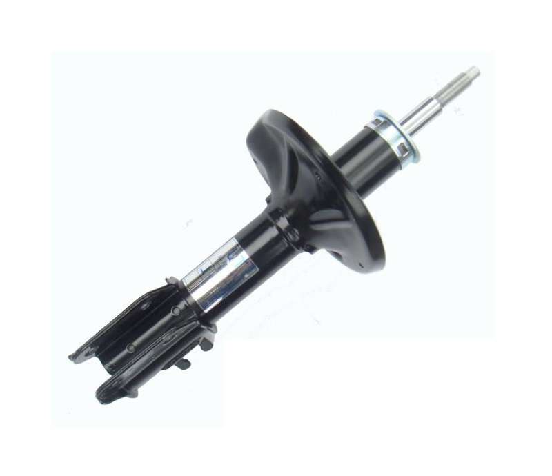 Spark Front Shock Rhs 2006-2009