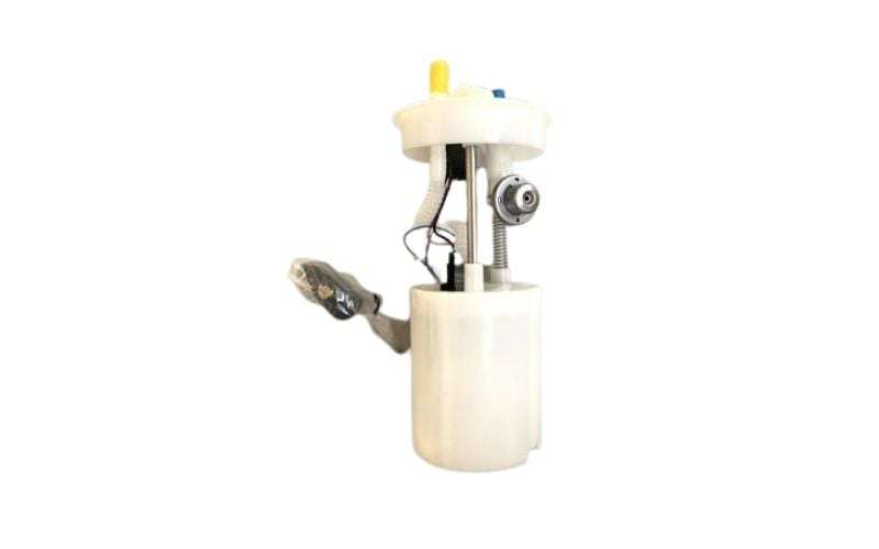 Chev Spark Fuel Pump+gauge 0.8/1.0 2006-2009