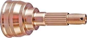 Ranger 3 T6 (tke) Cv Joint Solid Outer 2011+