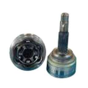 Fiat Palio 1.6 Complete Cv Joint 03-
