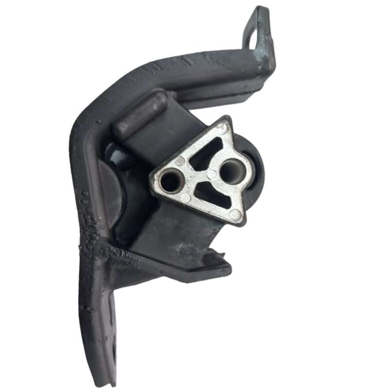 Utility Engine Mount1.4/8/1.3d Left Side