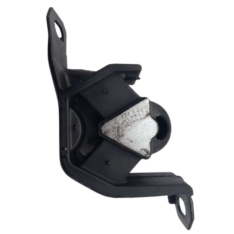 Utility Engine Mount1.4/8/1.3d Left Side