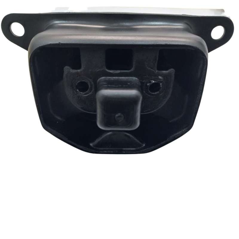 Utility Engine Mount1.4/8/1.3d Right Side