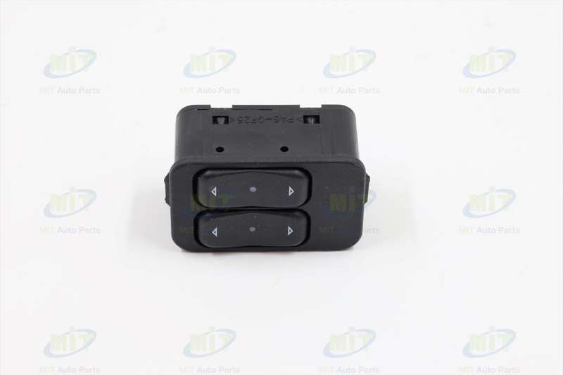 Chev Utility Window Switch, Front Rh 12-17