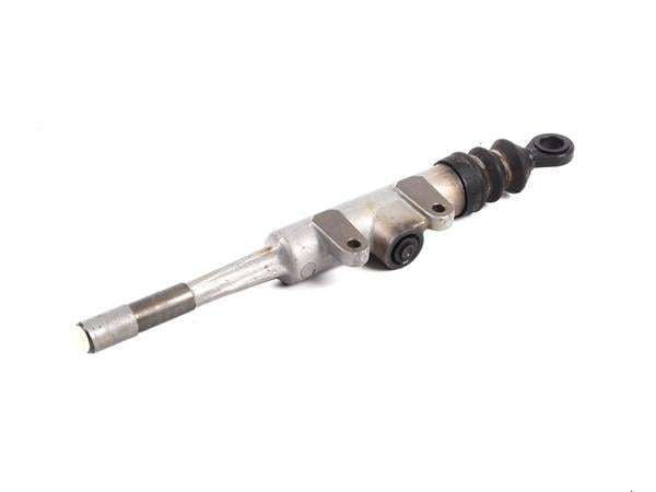 E30 Clutch Master Cylinder 1983-1992