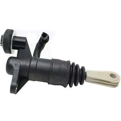 Audi A4 Clutch Master Cylinder B5 B6 A6 Passat 95 up-