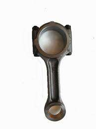 Hyundai H1 D4cb Conrod
