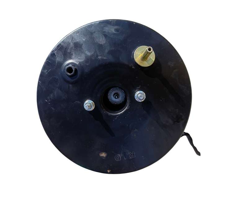 Hilux Brake Booster (type 1)
