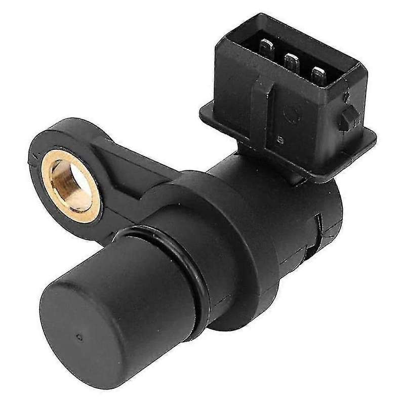 Chev Spark / Daewoo Matiz Camshaft Sensor 3pin