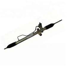 Daihatsu Gran Max Power Steering Rack