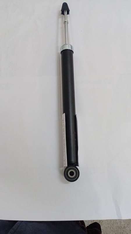 Datsun Go R. Shock L=rh 14+